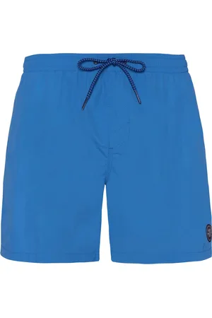 Protest Strandshorts FASTER