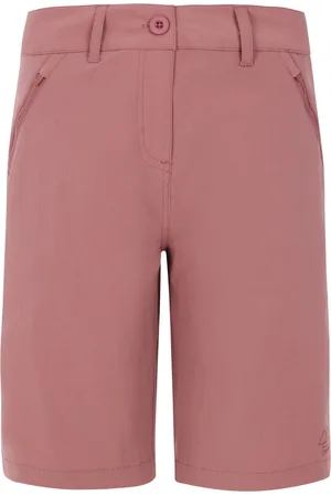 Protest PRTCEDRO Dames Korte Broek