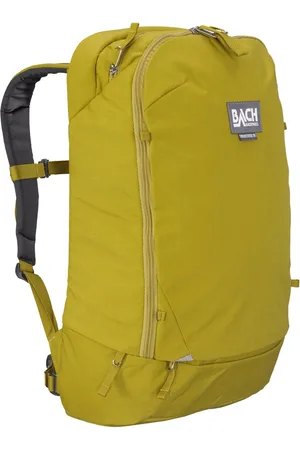 Bach Undercover 26 Rugzak 45cm