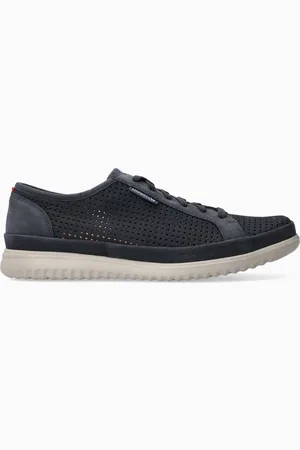 Mephisto Tom Perf navy - maat : 42