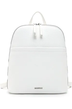 Emily & Noah Rugzak E&N Elena ( 64862 ) - Dames Rugzakken