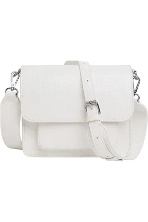 Hvisk Cayman Pocket Crossbodytas