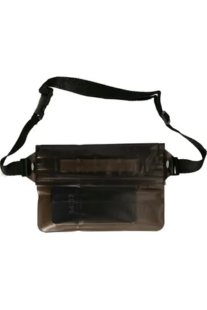 KRÜGER Kruger Heuptasje - waterdicht - telefoonhouder - buideltasje / fanny pack