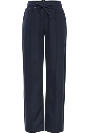 LOOXS Revolution LOOXS 10sixteen 2501-5602-191 Meisjes Broek