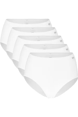 Speidel Dames tailleslip 5 pack Britta