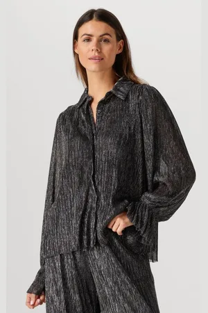 NOTRE-V Nv-eli Blouses Dames -