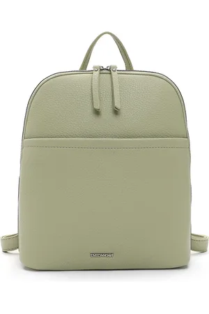Emily & Noah Rugzak E&N Elena ( 64862 ) - Dames Rugzakken