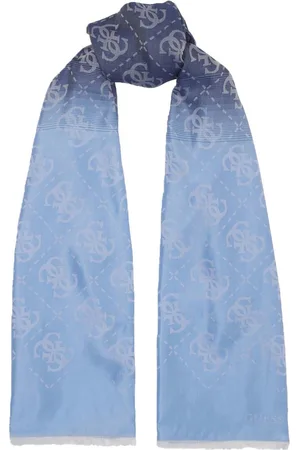 Guess Scarf Sjaals Dames -