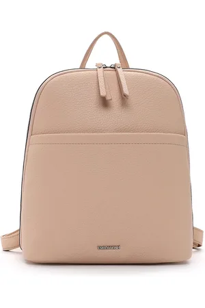 Emily & Noah Rugzak E&N Elena ( 64862 ) - Dames Rugzakken