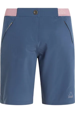 Protest PRTACACIA Dames Korte Broek