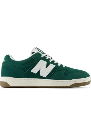 New Balance Bb480 Sneakers - Dames -