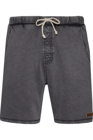 Protest CARVER Heren Korte Joggingbroek