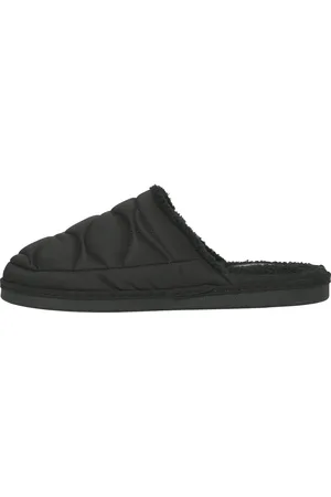 JACK & JONES Balham Pantoffel Heren