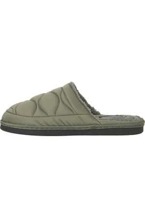 JACK & JONES Balham Pantoffel Heren