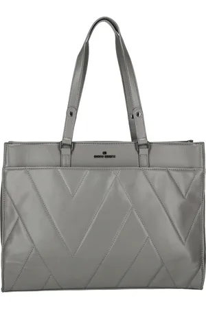 Enrico Benetti Evie Shopper 14 inch laptopvak – 58000 –