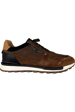 PME Legend™ Contrail - - Volledig leren schoen | Perfect voor de winter
