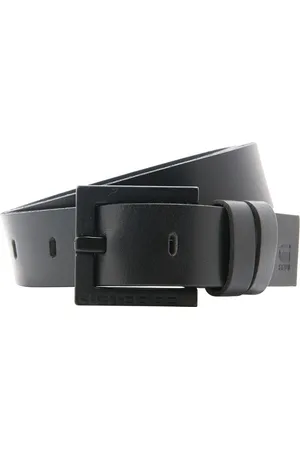 G-Star Duko Belt - Heren - Accessoires