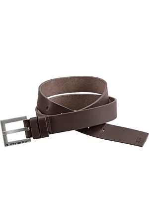 G-Star Duko Belt - Heren - Accessoires