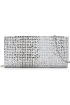 Tamaris Clutch TAS Amalia Rhinestone ( 33811 ) - Dames handtassen