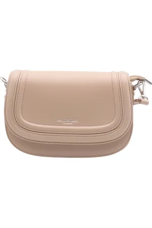 Flora & CO Crossbody - handtas - met flap