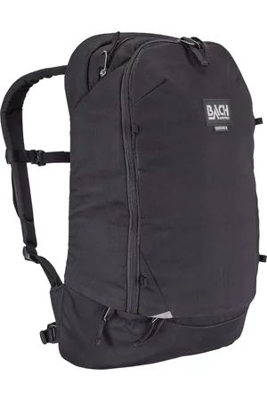 Bach Undercover 26 Rugzak 45cm