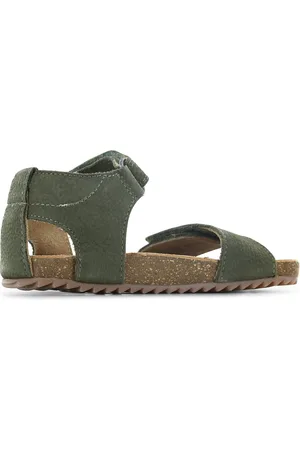 Shoesme Sandalen | Meisjes, jongens | | Leer | |