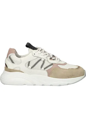 Nelson Dames sneaker - multi