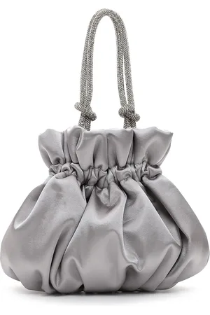 Tamaris Clutch TAS Amalia Daphne ( 33808 ) - Dames handtassen
