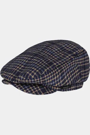 Barts Cap Oslo Cap navy 4420/042