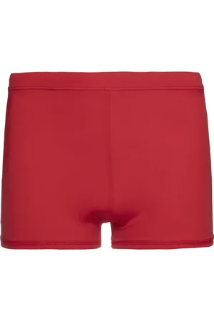 Protest CARST JR Jongens Swim Trunks