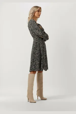 Fabienne Chapot Lynn Short Dress Jurken Dames - Kleedje - Rok - Jurk -
