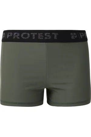 Protest SEAN JR Jongens Swim Trunks