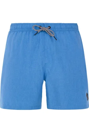 Protest Strandshorts DAVEY