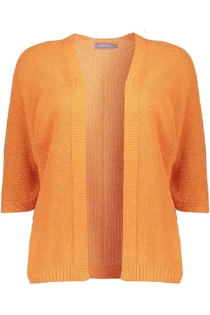 Geisha Dames cardigan