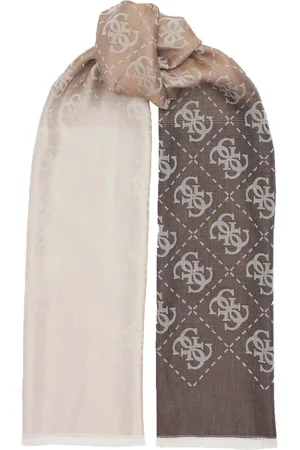Guess Scarf Sjaals Dames -