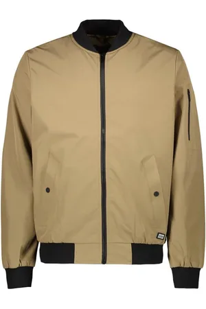 Cars Jassen BARYN Polyester
