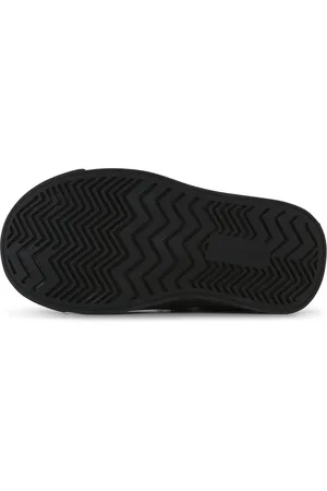 Shoesme Laarzen | Meisjes | | Leer | |