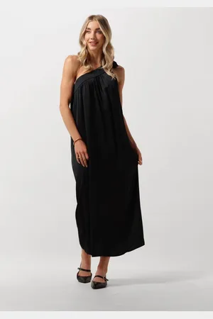 NUKUS Lainey Dress Jurken Dames - Kleedje - Rok - Jurk -