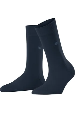 Burlington Sokken Bloomsbury