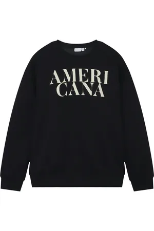NAME IT Oriana Sweater Junior