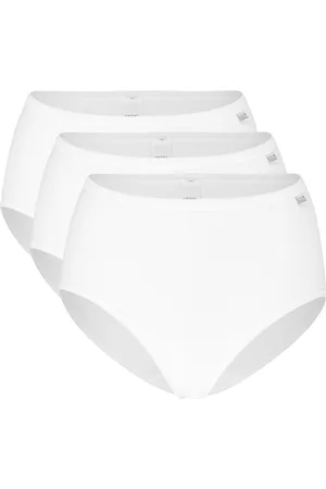 Speidel Dames tailleslip 3 pack Britta