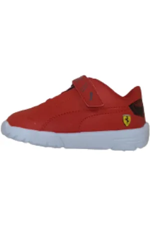 PUMA Sneakers - Jongens - Kinderen -