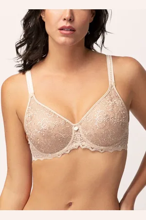Empreinte Cassiopée Beugel BH 90 D