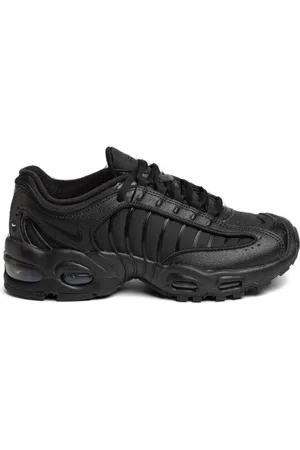 Nike Air Max Tailwind IV (GS)- Sneakers Dames/kids