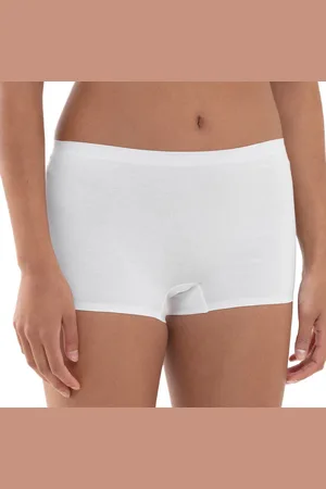 Hanro Heren slip / onderbroek 2 pack Cotton Essentials
