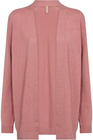 soyaconcept Dollie 759 blush