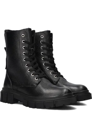 Apples & Pears B0011833b Boots Meisjes -