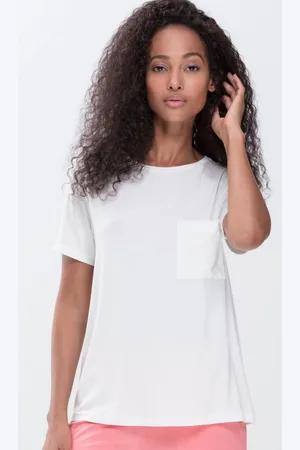 Mey Sleepy & Easy - - Shirt Serie Sleepy & Easy