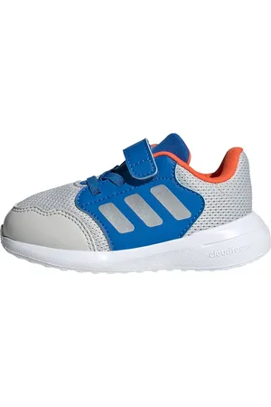 adidas Sportswear Tensaur Run 3.0 Schoenen Kids - Kinderen - - 26 1/2