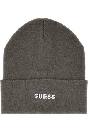 Guess Mito